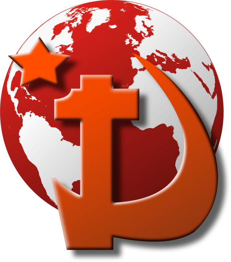 IMPERYALISMO, KRISIS, GYERA AT ANG PAKIKIBAKA PARA SA&nbsp;SOSYALISMO