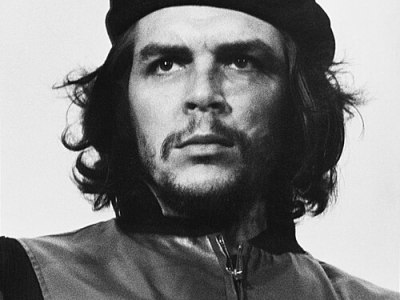 National Industrialization Towards Socialism: Some Lessons from Cuban Socialism 