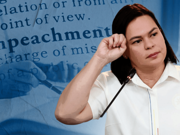 Ang impeachment at tunggaliang Marcos–Duterte: krisis ng naghaharing uri at hamon sa demokratiko at sosyalistang&nbsp;kilusan