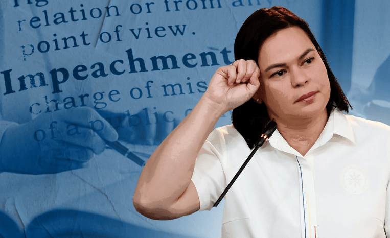 Photo Courtesy by Inquirer